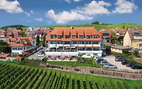 Hotel Restaurant Hansjakob